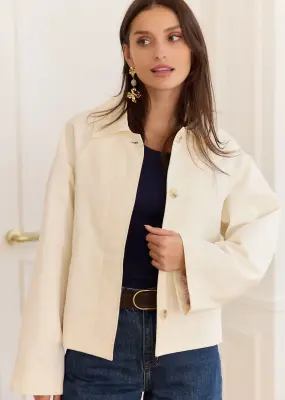Trench Mila — photo 5