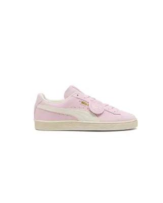 Suede Charles F. Stead Rosy Outlook — photo 1