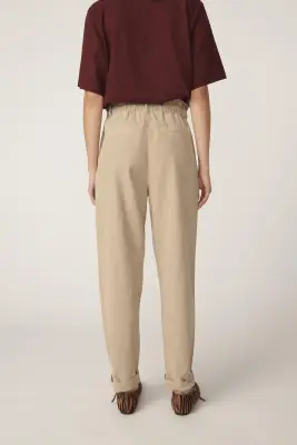 Pantalon Santino Loup — photo 5