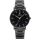 Montre 252g43