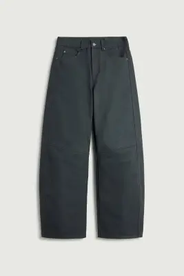 JEAN JACKSON GRIS — photo 5