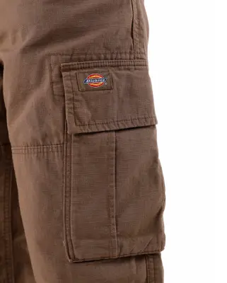 Eagle Bend Pant Mushroom — photo 5
