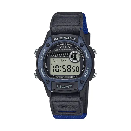 Montre Casio Collection W-220HF-2AVEF