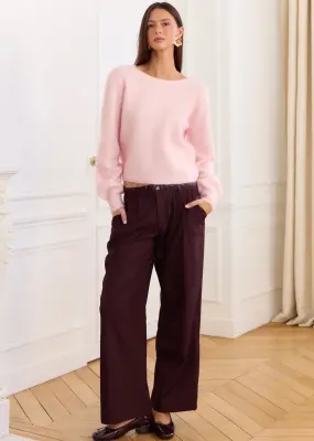 Pull Delphine — photo 3