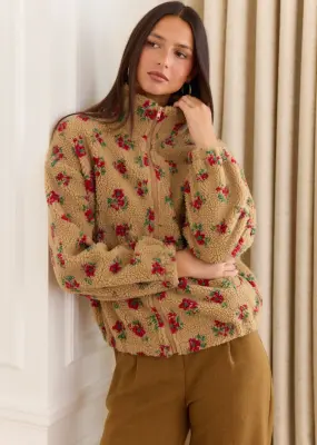 Veste Vanina — photo 2