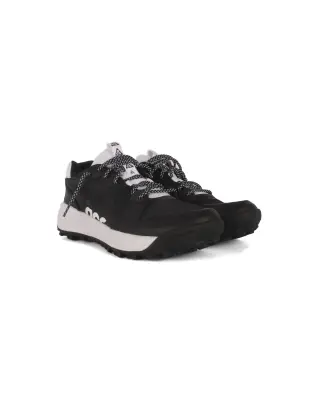 ACG Lowcate Black — photo 2