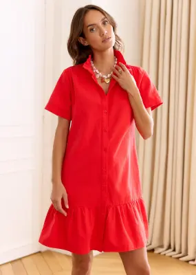 Robe Kaina — photo 3
