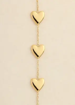 Bracelet Aurélia — photo 3