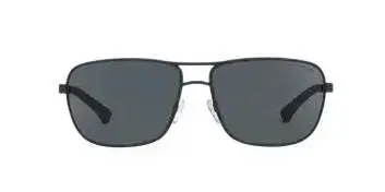 Lunettes ek 4003