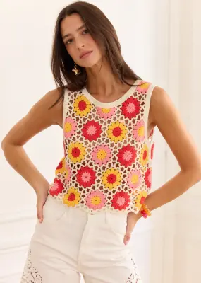 Top Thelma — photo 1