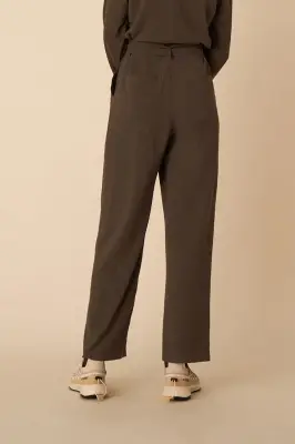 combi pantalon sokara pickle — photo 4