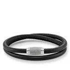 Bracelet ub0008-825-11