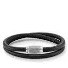 Bracelet ub0008-825-11
