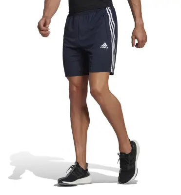 ADIDAS M3S SHORT Marine — photo 3