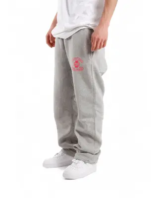 PTC Pant Pink Grey — photo 2