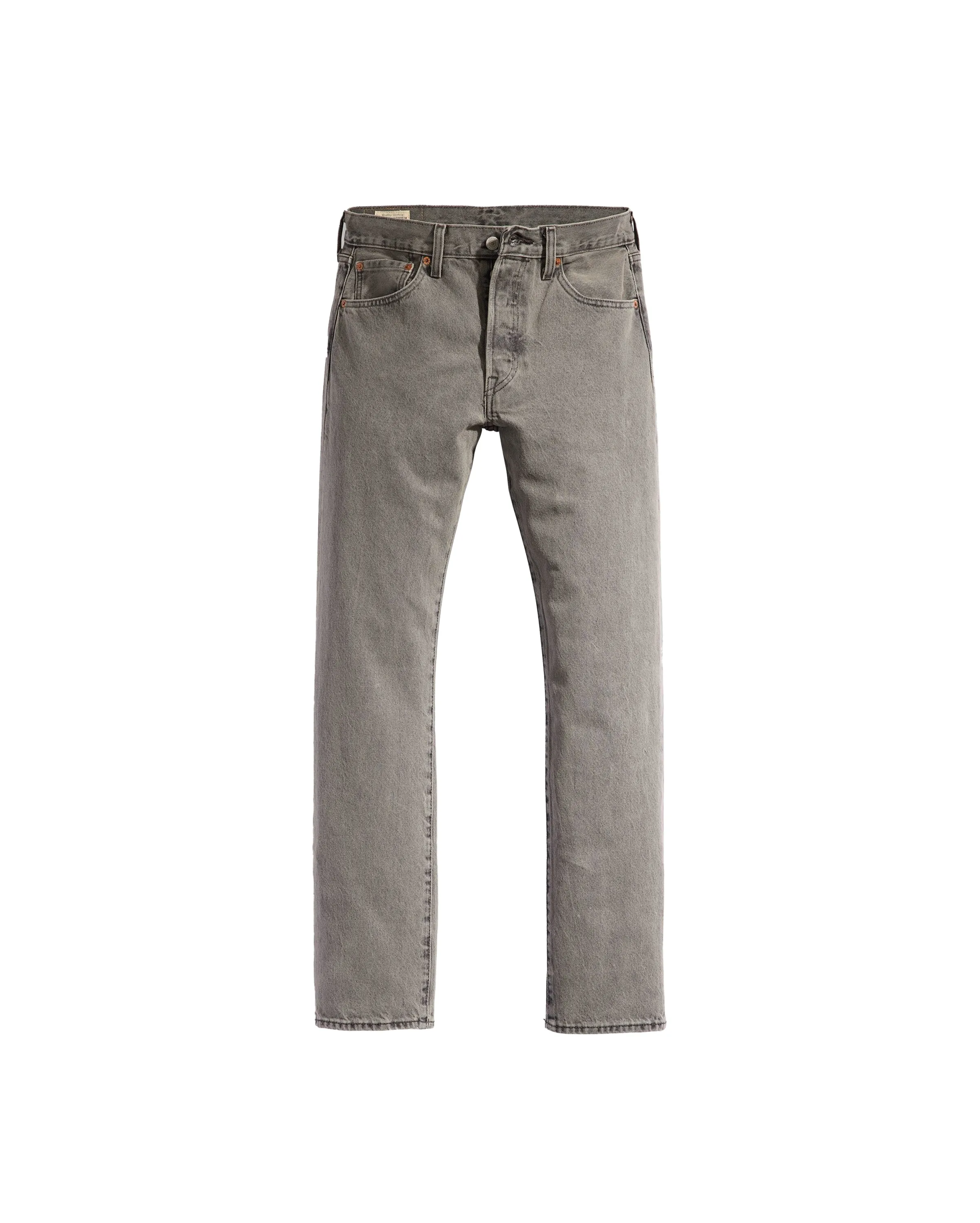 501 Original Jeans Walk Down Broadway