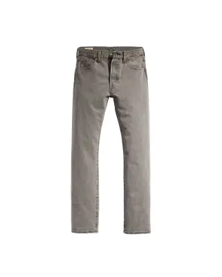 501 Original Jeans Walk Down Broadway — photo 1