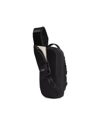 Borealis Sling Bag 6L TNF Black — photo 4