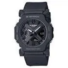 Montre g-shock ga-2300