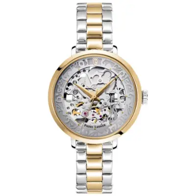 Pierre Lannier Femme Automatic 142G721 — photo 1