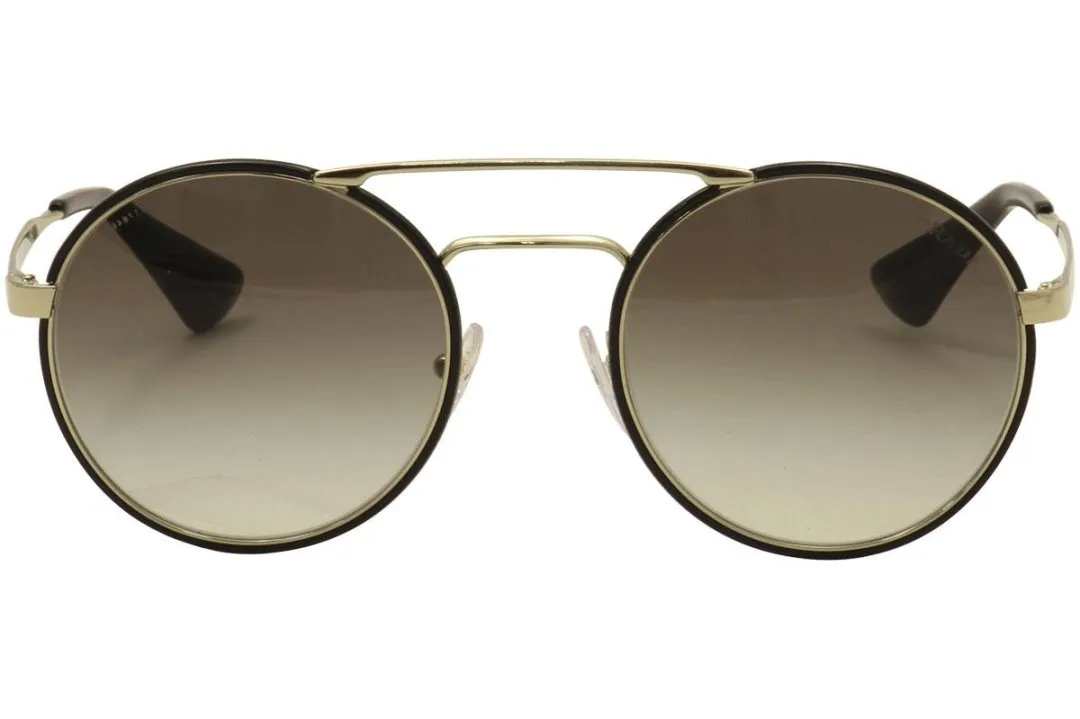 Lunettes spr51s