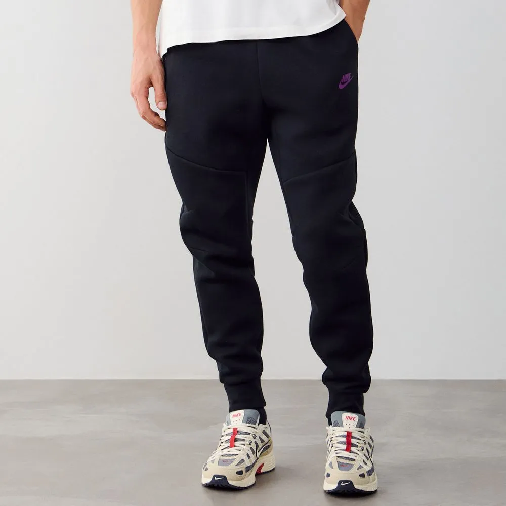 PANT JOGGER TECH FLEECE