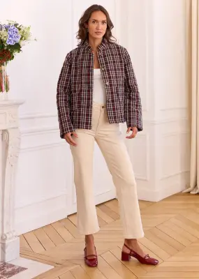 Veste Azelle — photo 4