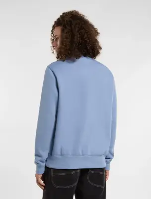 DICKIES SWEAT col rond Bleu ciel — photo 3