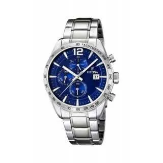 Montre a quartz f16759