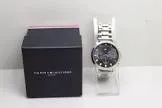 Montre a quartz th.410.1.14.2968