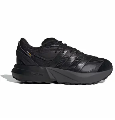 ADIDAS LIGHTBLAZE ATR Noir — photo 2