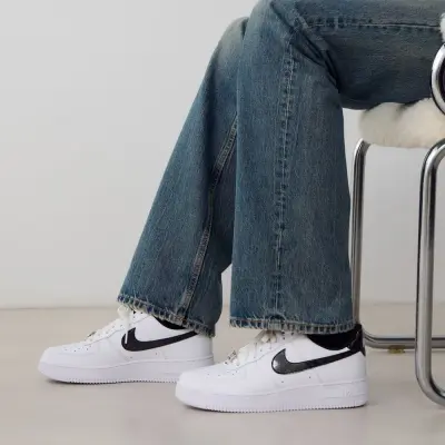 AIR FORCE 1 LOW — photo 5