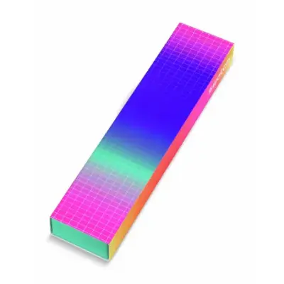 Montre Swatch SO29G106 - SWATCH NEON RIDER — photo 4