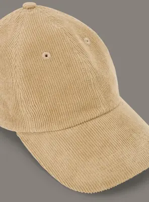 Casquette Jude Osier — photo 3