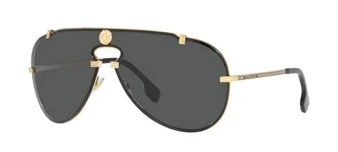 Lunettes de soleil 2243 1002/87