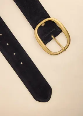 Ceinture Jill — photo 3