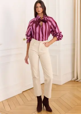 Chemise Léane — photo 3