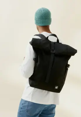 Le sac à dos — photo 2