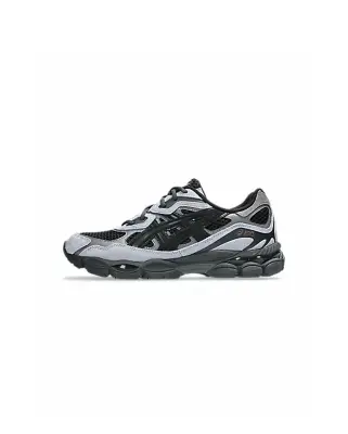 Gel-NYC Black Cement Grey — photo 3