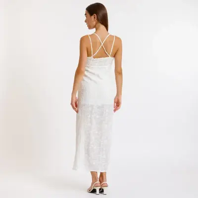 Robe Julina – Artlove — photo 4