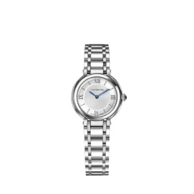 Montre Herbelin Galet pour Femme 17430B28 — photo 1