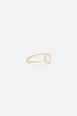 BAGUE PATRICIA — photo 3
