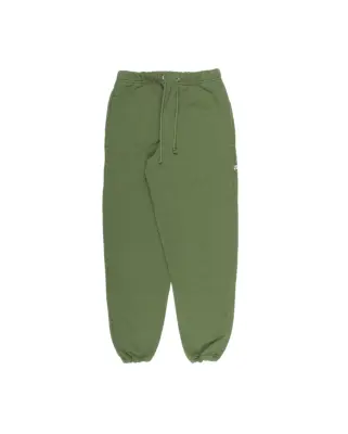 Stateline Starcow 96 Pants Olive Green — photo 1