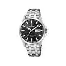 Montre a quartz f20357