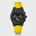 Montre cw20809