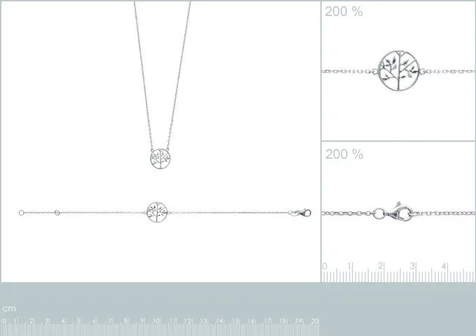 Bracelet epi