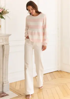 Pull Zaïa — photo 3