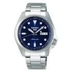 Montre automatic 5 automatic