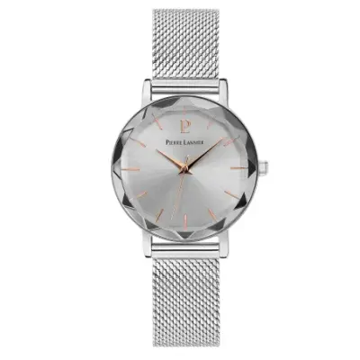 Montre Femme Pierre Lannier Multiples 009M628 — photo 1