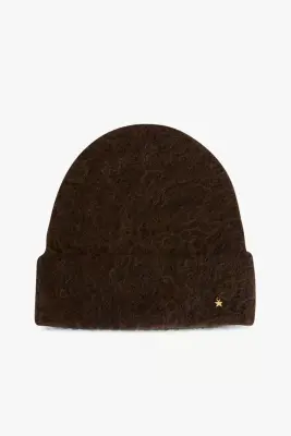 Bonnet Alan Coffee — photo 5